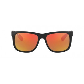 GAFAS RAY BAN JUSTIN RB4165...