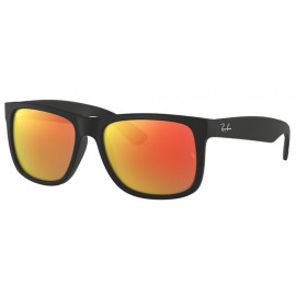 GAFAS RAY BAN JUSTIN RB4165...