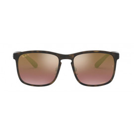 GAFAS RAY BAN RB4264 894/6B