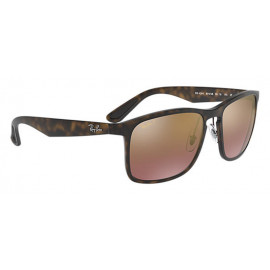 GAFAS RAY BAN RB4264 894/6B