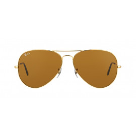 GAFAS RAY BAN AVIATOR LARGE...