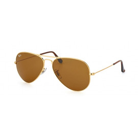 GAFAS RAY BAN AVIATOR LARGE...