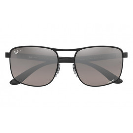 GAFAS RAY BAN RB3660-CH 186/5J