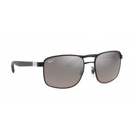 GAFAS RAY BAN RB3660-CH 186/5J