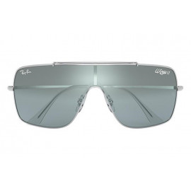 GAFAS RAY BAN RB3609 003/Y0