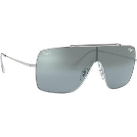 GAFAS RAY BAN RB3609 003/Y0