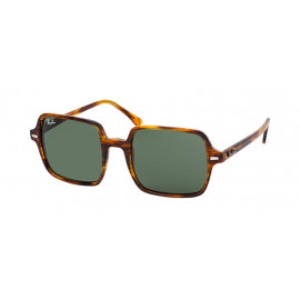 GAFAS RAY BAN SQUARE II...