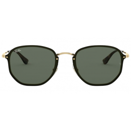 GAFAS RAY BAN RB3579-N 001/71