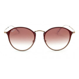 GAFAS RAY BAN RB3574-N 9035/V0