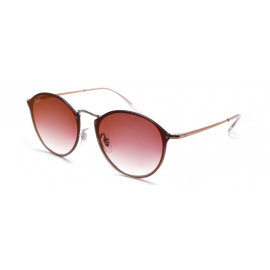 GAFAS RAY BAN RB3574-N 9035/V0