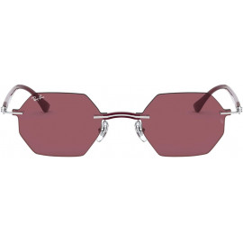 GAFAS RAY BAN RB8061 003/75