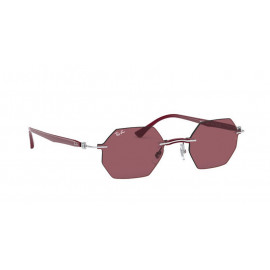 GAFAS RAY BAN RB8061 003/75