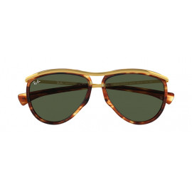 GAFAS RAY BAN OLYMPIAN...
