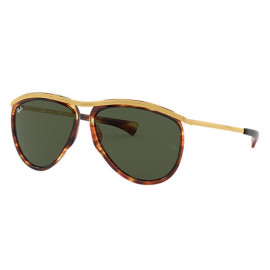 GAFAS RAY BAN OLYMPIAN...