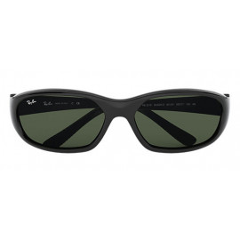 GAFAS RAY BAN DADDY-O...