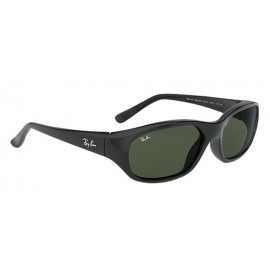 GAFAS RAY BAN DADDY-O...