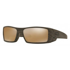 GAFAS OAKLEY GASCAN OO9014-07