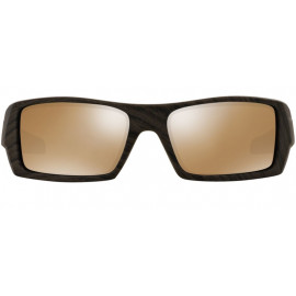GAFAS OAKLEY GASCAN OO9014-07