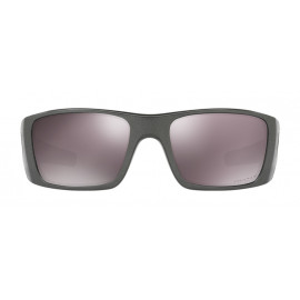 GAFAS OAKLEY FUEL CELL...