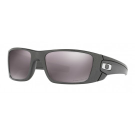 GAFAS OAKLEY FUEL CELL...