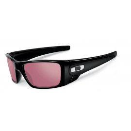 GAFAS OAKLEY FUEL CELL...