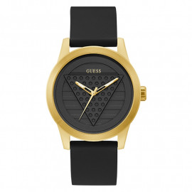 RELOJ GUESS GW0200G1