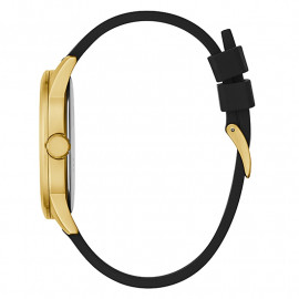 RELOJ GUESS GW0200G1