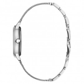 RELOJ GUESS W1197L2