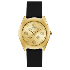 RELOJ GUESS GW0107L2
