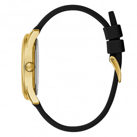 RELOJ GUESS GW0107L2