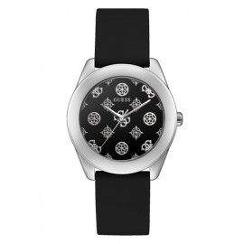 RELOJ GUESS GW0107L1