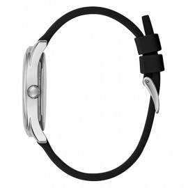 RELOJ GUESS GW0107L1