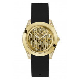 RELOJ GUESS GW0109L1
