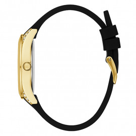RELOJ GUESS GW0109L1