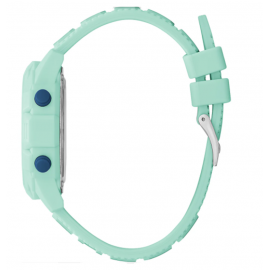 RELOJ GUESS GW0015L5