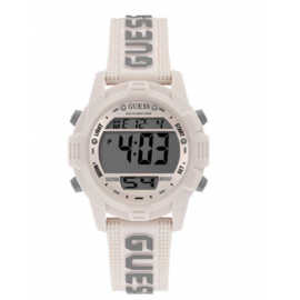 RELOJ GUESS GW0015L4