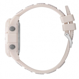 RELOJ GUESS GW0015L4