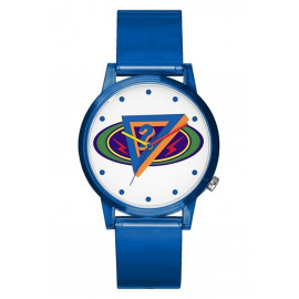 RELOJ GUESS V1049M1 X J BALVIN