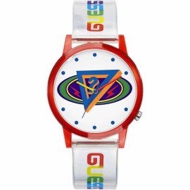 RELOJ GUESS V1050M1 X J BALVIN