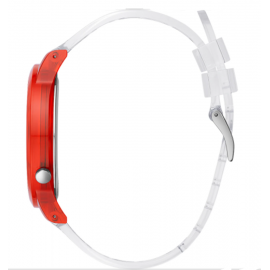 RELOJ GUESS V1050M1 X J BALVIN