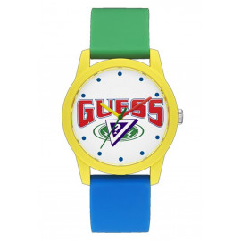 RELOJ GUESS V1048M1 X J BALVIN