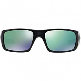 GAFAS OAKLEY CRANKSHAFT...