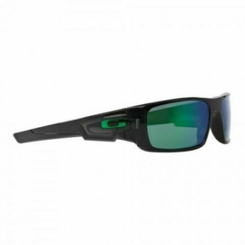 GAFAS OAKLEY CRANKSHAFT...