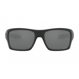 GAFAS OAKLEY TURBINE...