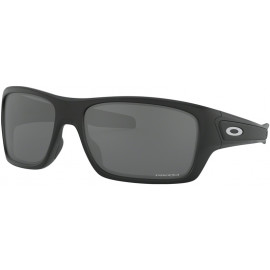 GAFAS OAKLEY TURBINE...