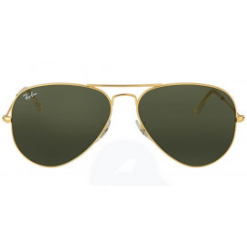 GAFAS RAY BAN AVIATOR LARGE...