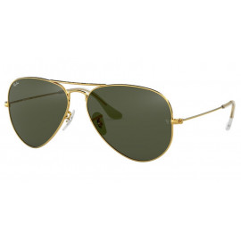 GAFAS RAY BAN AVIATOR LARGE...