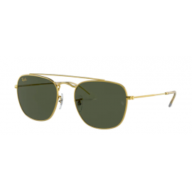 GAFAS RAY BAN RB3557 9196/31