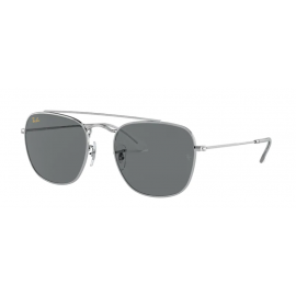 GAFAS RAY BAN RB3557 9198/B1