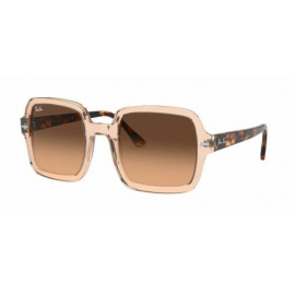 GAFAS RAY BAN RB2188 1301/43